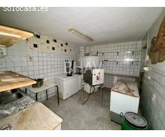 Local comercial en Venta en San Juan de Alicante, Alicante