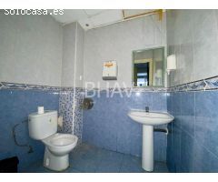 Local comercial en Venta en San Juan de Alicante, Alicante