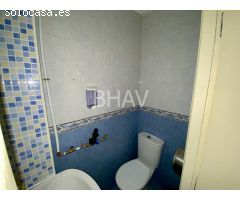 Local comercial en Venta en San Juan de Alicante, Alicante