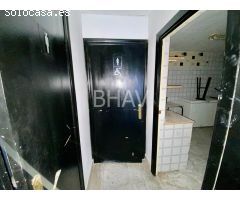 Local comercial en Venta en San Juan de Alicante, Alicante