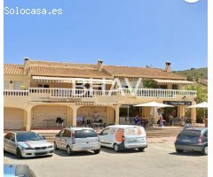 Piso en Venta en Caserío El Campello, Alicante
