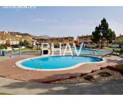 Piso en Venta en Caserío El Campello, Alicante