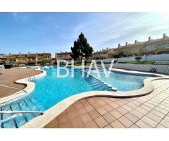 Piso en Venta en Caserío El Campello, Alicante