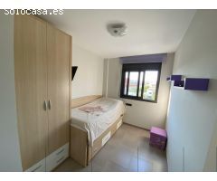 Atico en Venta en Torredembarra, Tarragona