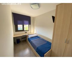 Atico en Venta en Torredembarra, Tarragona