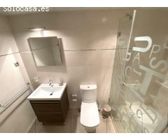 Atico en Venta en Torredembarra, Tarragona
