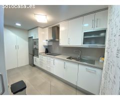 Atico en Venta en Torredembarra, Tarragona