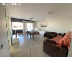 Atico en Venta en Torredembarra, Tarragona