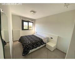 Atico en Venta en Torredembarra, Tarragona