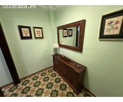 Exclusiva vivienda en primera línea de mar en Els Munts