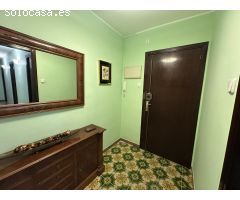 Exclusiva vivienda en primera línea de mar en Els Munts