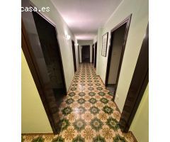 Exclusiva vivienda en primera línea de mar en Els Munts