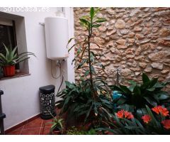 Casa en Venta en Alcanar, Tarragona