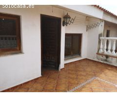 Casa en Venta en Alcanar, Tarragona