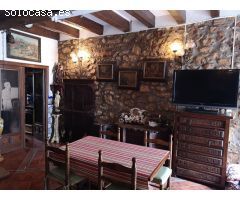 Casa en Venta en Alcanar, Tarragona