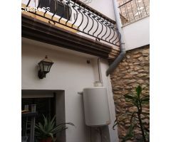 Casa en Venta en Alcanar, Tarragona