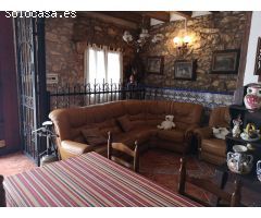 Casa en Venta en Alcanar, Tarragona