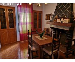 Casa en Venta en Alcanar, Tarragona