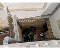 Casa en Venta en Alcanar, Tarragona