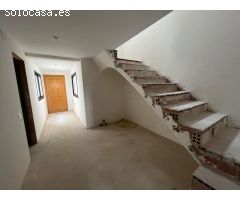 Atico Duplex en Venta en Alcanar, Tarragona