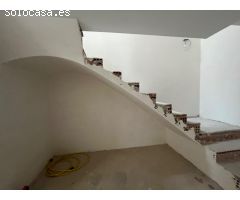 Atico Duplex en Venta en Alcanar, Tarragona