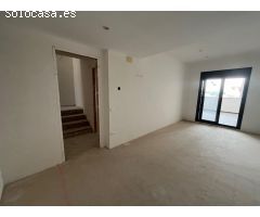 Atico Duplex en Venta en Alcanar, Tarragona