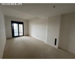Atico Duplex en Venta en Alcanar, Tarragona