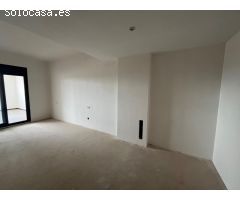 Atico Duplex en Venta en Alcanar, Tarragona
