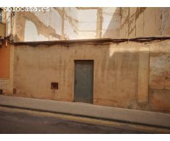 Solar en Venta en Alcanar, Tarragona