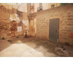 Solar en Venta en Alcanar, Tarragona