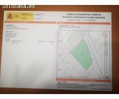 Parcela en Venta en Vinaròs, Castellón