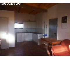 Terreno rural en Venta en Ulldecona, Tarragona
