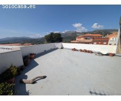 Casa en Venta en Rosselló, Castellón