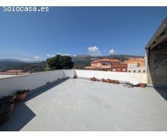 Casa en Venta en Rosselló, Castellón