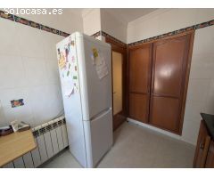 Casa en Venta en Rosselló, Castellón