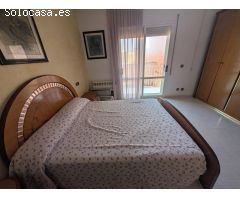 Casa en Venta en Rosselló, Castellón