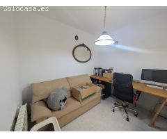 Casa en Venta en Rosselló, Castellón