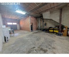 Casa en Venta en Rosselló, Castellón