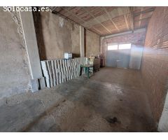 Casa en Venta en Rosselló, Castellón