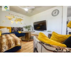 Preciosa Casa de campo en venta con 4 habitaciones en Perelada
