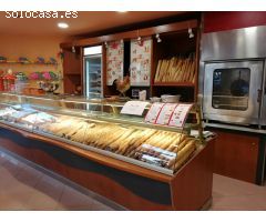En venta Bar restaurante pizzeria panadería en Roses - Santa Margarita
