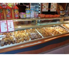 En venta Bar restaurante pizzeria panadería en Roses - Santa Margarita
