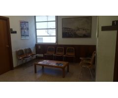 oficinas comerciales para centro de negocios en venta
