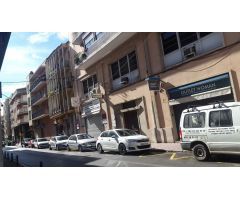 oficinas comerciales para centro de negocios en venta