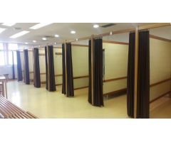 oficinas comerciales para centro de negocios en venta