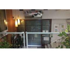 oficinas comerciales para centro de negocios en venta