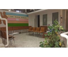 oficinas comerciales para centro de negocios en venta