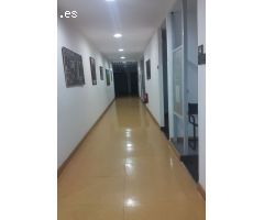 oficinas comerciales para centro de negocios en venta
