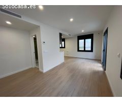 Apartamento en Venta en Roses, Girona