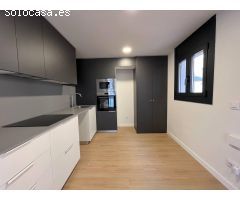 Apartamento en Venta en Roses, Girona